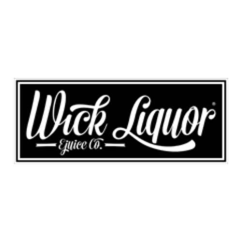 Wick Liquor eliquid stockist Vape Myst Peterborough is known for having the best vape juice selection in Peterborough, Cambridgeshire.