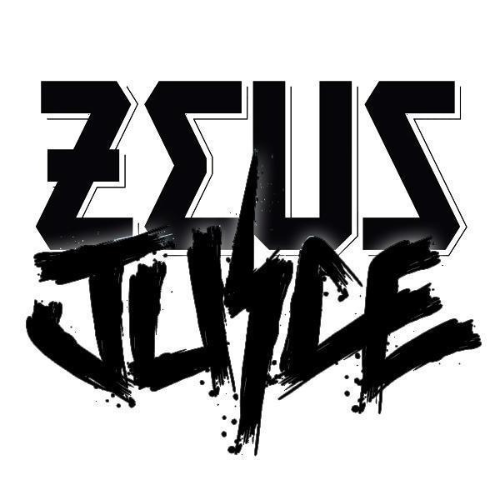 Vape Myst, Peterborough's No.1 Zeus Juice E-Liquid stockist.