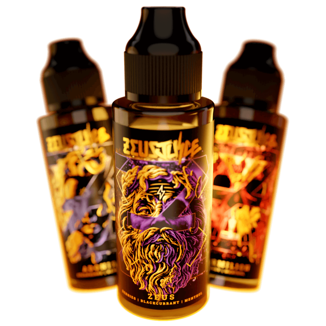 Vape Shop Peterborough | Disposable Vapes | E-Liquids | Vape Kits Vape Myst Vape Shop Peterborough | Disposable Vapes | E-Liquids | Vape Kits Vape Myst