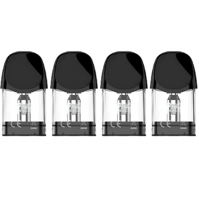 Caliburn A3 Replacement Pods