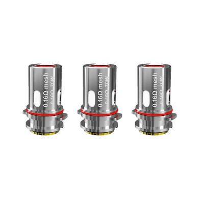 Horizon Tech Sakerz Coils