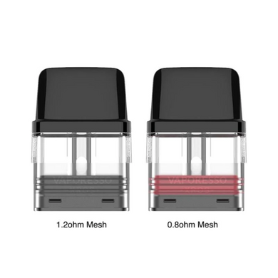 Vaporesso Xros Replacement Pods