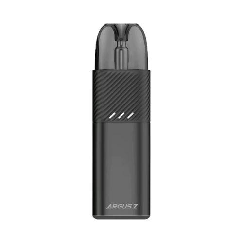 Load image into Gallery viewer, Voopoo Argus Z Vape Kit
