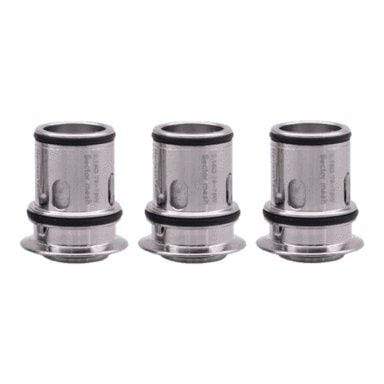 Horizon Tech Replacement Coils 0.14ohm Falcon 2 Sector Mesh Coils