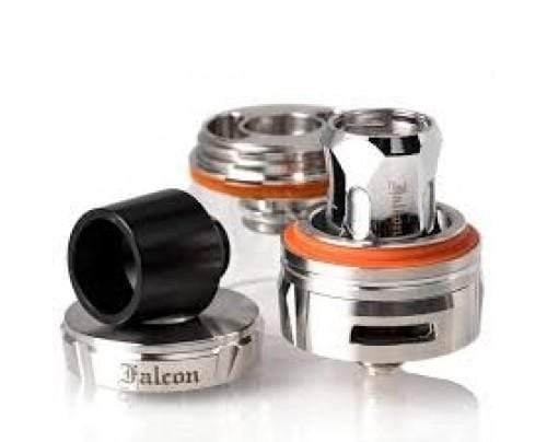 Horizon Tech Replacement Coils Horizon Tech Falcon Coils