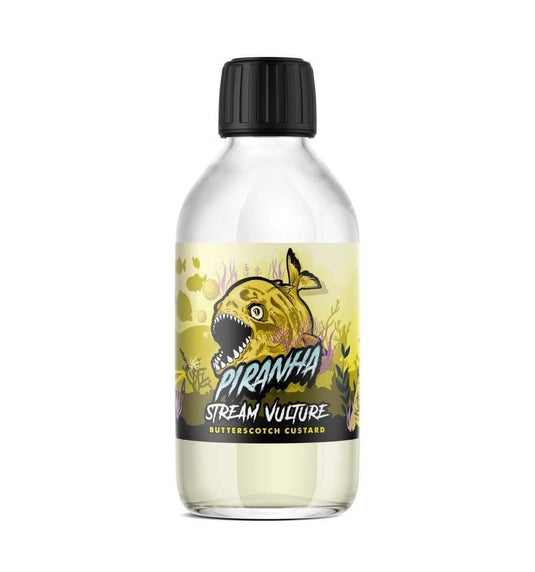 frutti bar vape vs geek bar frutti bar vs geek bar review Best Geek Bar Flavors Ranked: Top Picks from Real Users