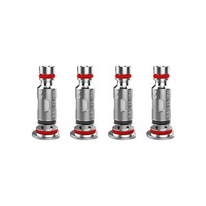 Uwell Replacement Coils 0.8ohm Uwell Caliburn G Replacement Coils