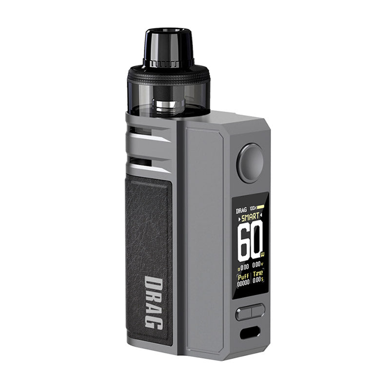 Load image into Gallery viewer, Voopoo Drag E60 Kit
